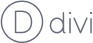 JJ Web Authentication