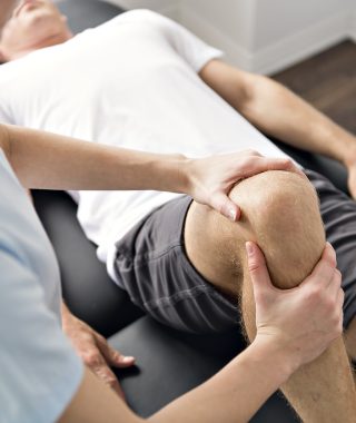 How to Maximize Your Physiotherapy Appointment