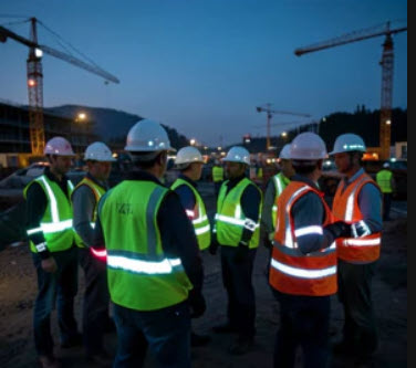 visible-at-night-construction