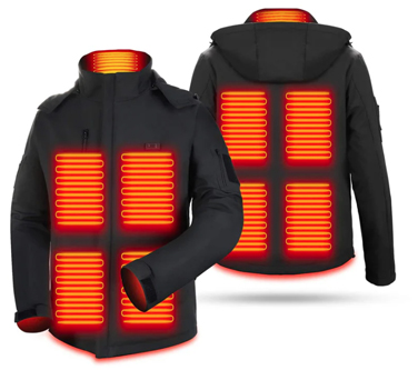 visible-at-night-heated-jackets