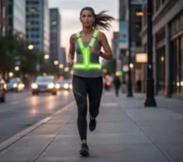 visible-at-night-running