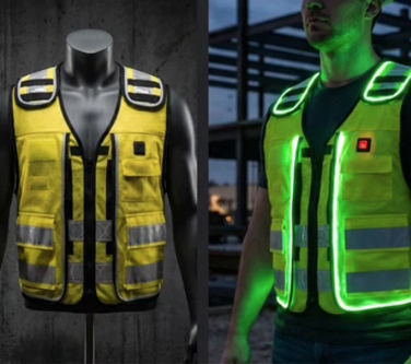 visible-at-night-workwear